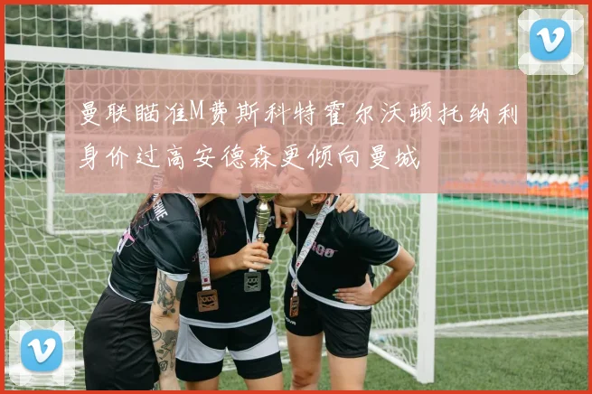 曼联瞄准M费斯科特霍尔沃顿托纳利身价过高安德森更倾向曼城